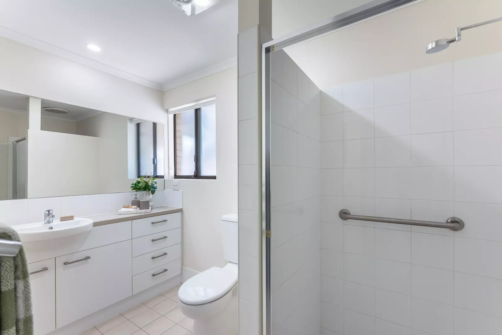 Are You Aged 65 Years Or Older And No Longer Working Full Time ? Discover Modern Retirement Living in Prospect