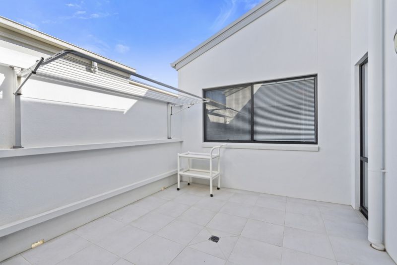 Site 502 - Established - Sunningdale G3