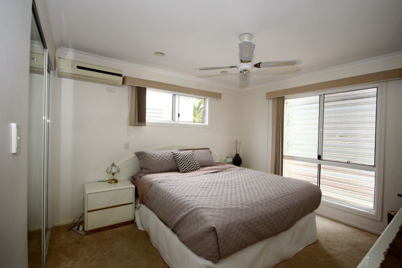 Banksia Waters – Lifestyle Village perfect for the Over 50’s