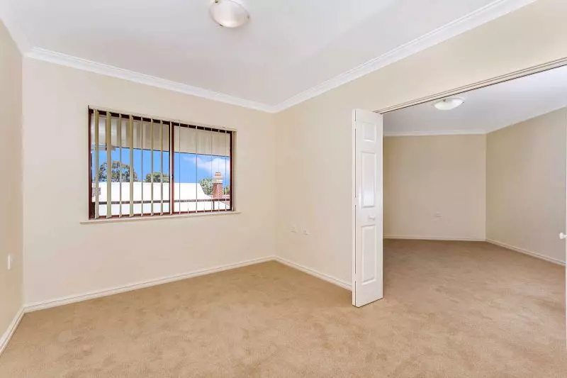 Say Hello to your New Home...