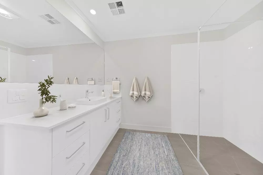 Two Bedroom | Villa 2