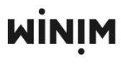 Winim