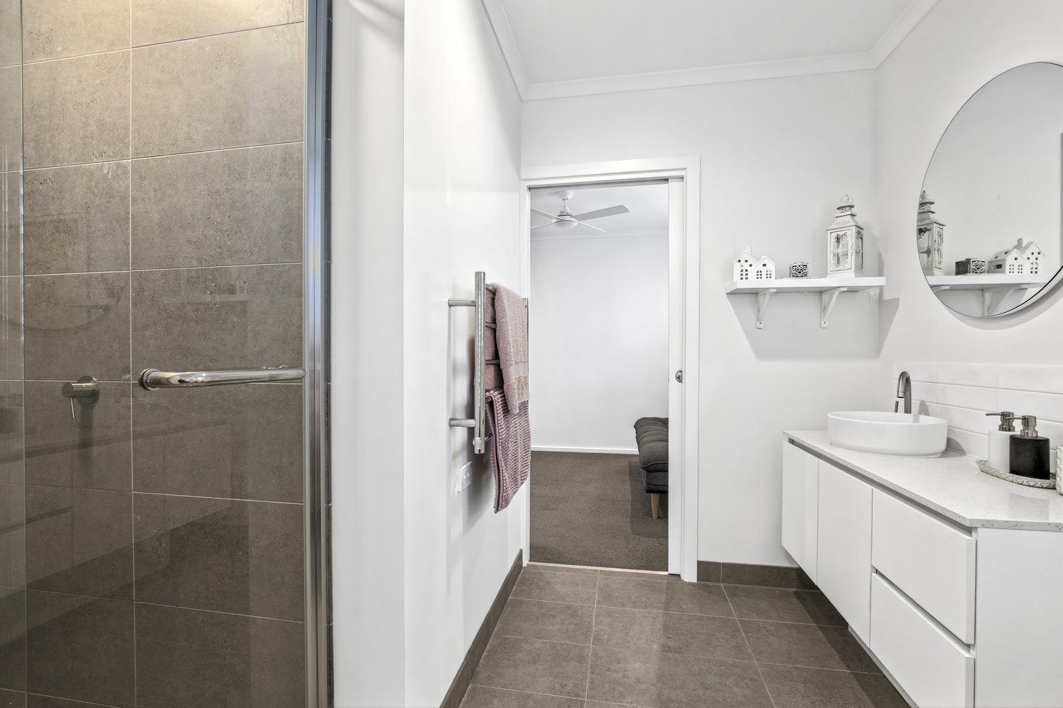 Lifestyle Communities St Leonards the Waves - The perfect downsizer for anyone wanting to enjoy time to themselves