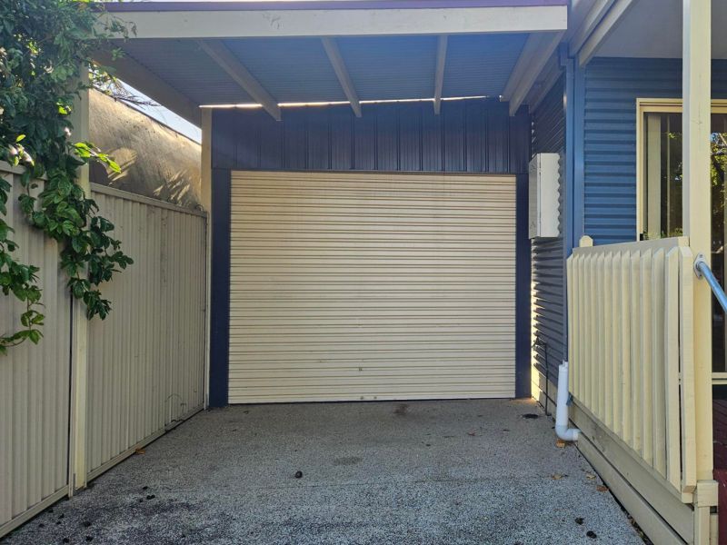 Pelican Shores Estate - Site 8