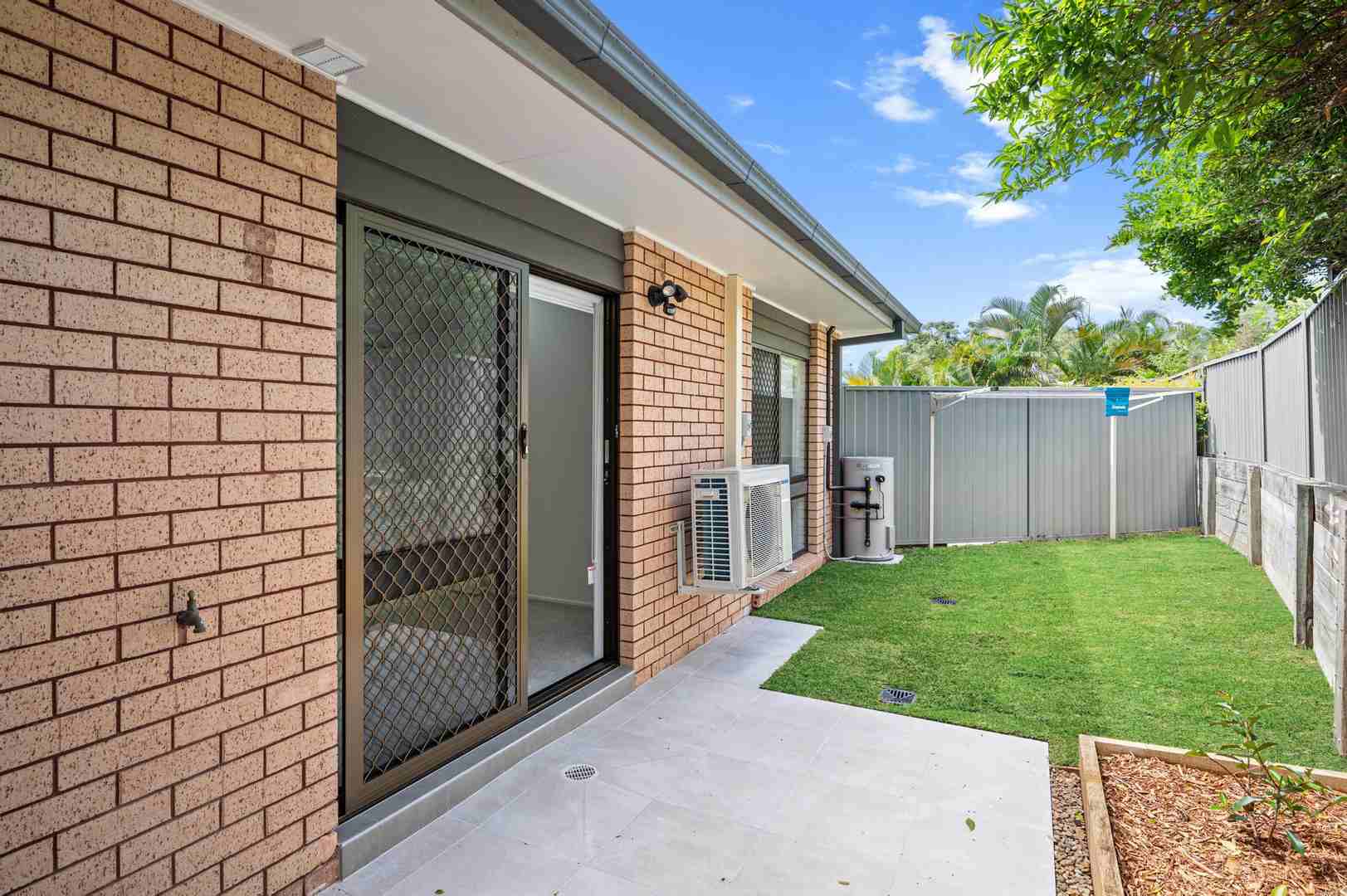 22/91 Tryon Street Upper Mount Gravatt
