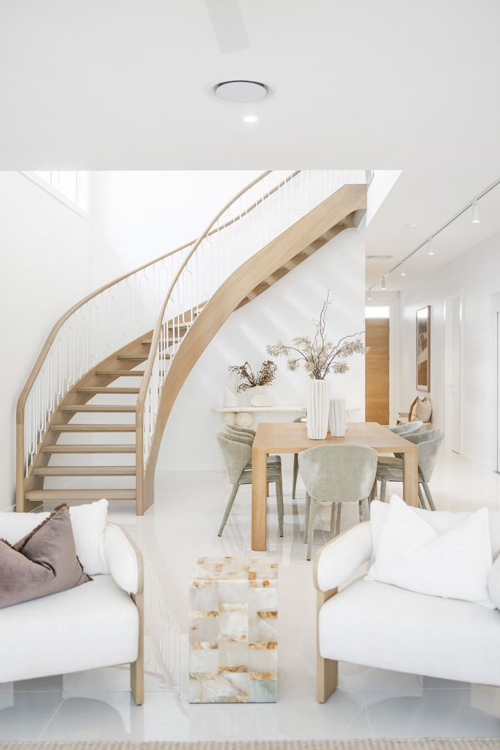 Zafiro by Palm Lake Resort Pelican Waters