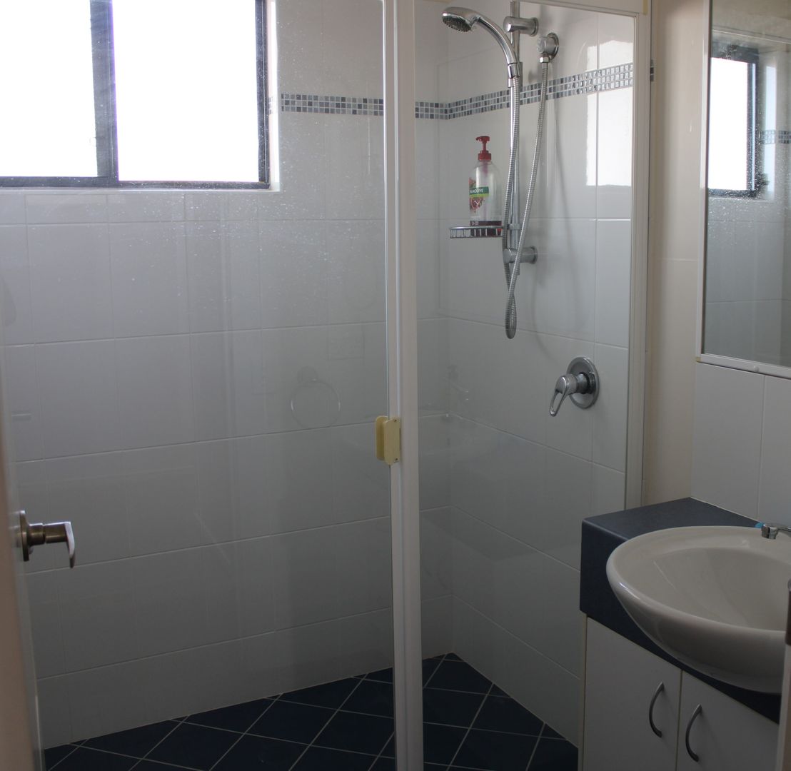 Lovely Lakeside Home