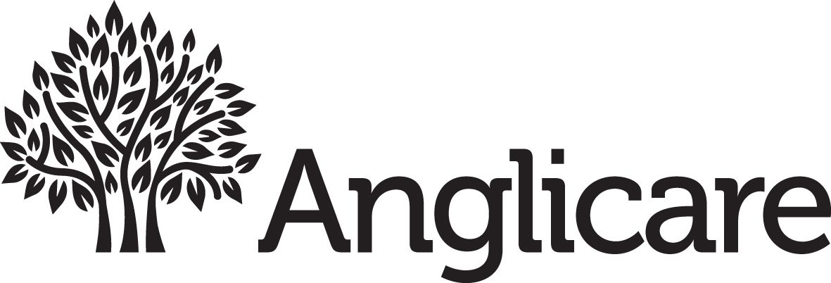Anglicare Sydney - Retirement Living