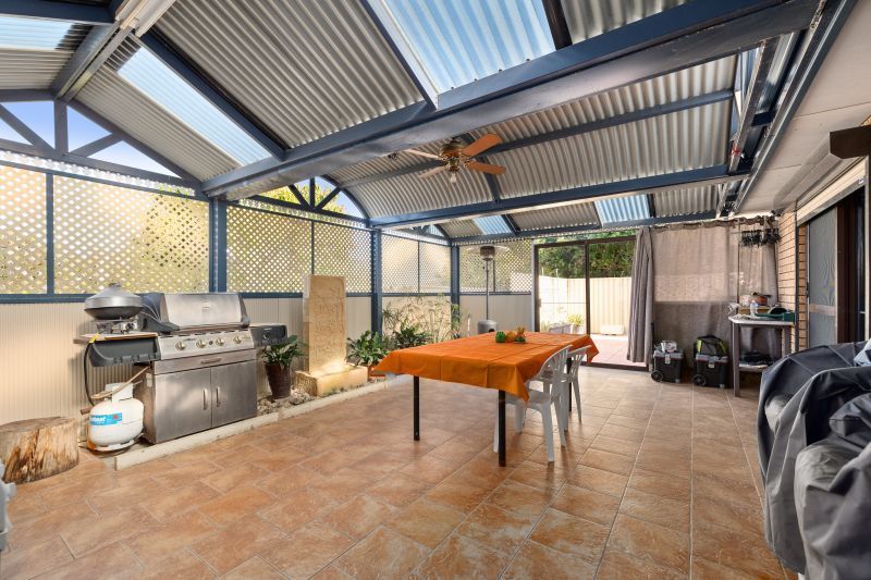 Charming Family Home, Bonus Future Development Opportunity!