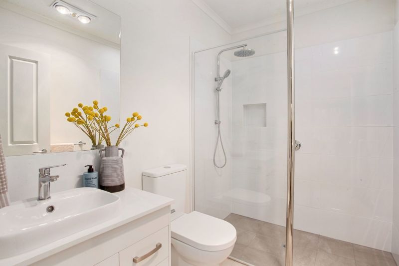 1/1a Gowanbrae Drive, Gowanbrae