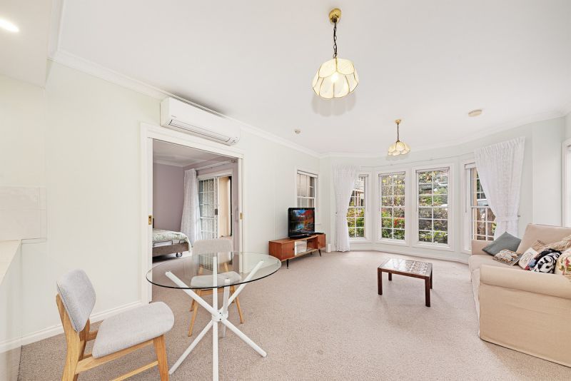 A MUST SEE APARTMENT