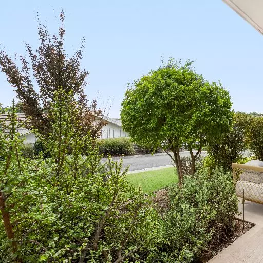 Two Bedroom | Villa 229