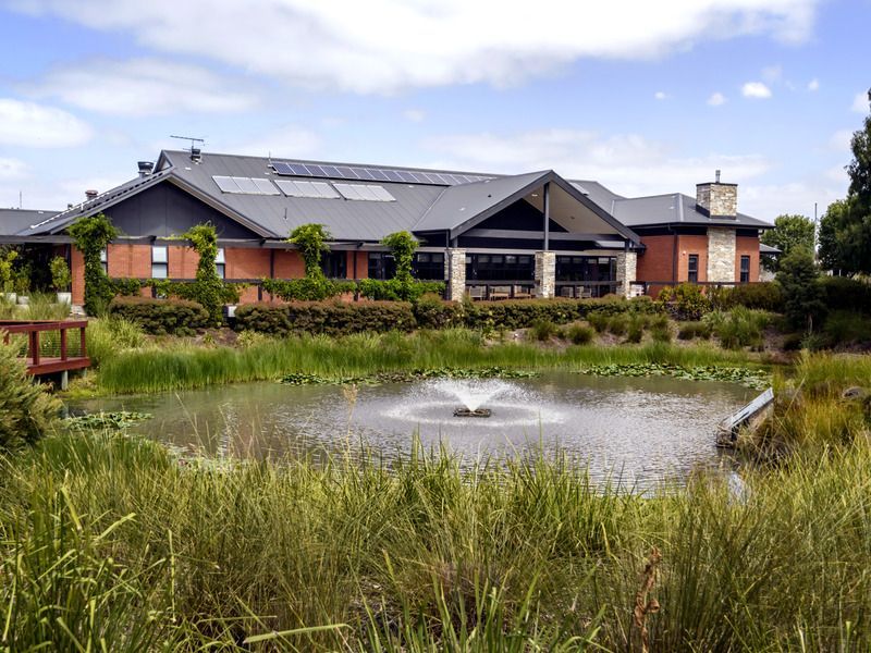 This limited edition design could be your stunning new home