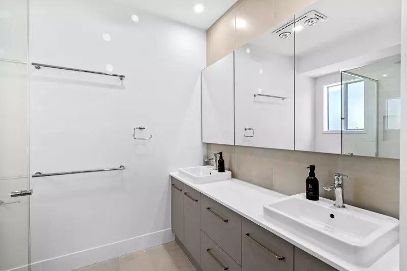 Site 237 - Established Kooralbyn S4