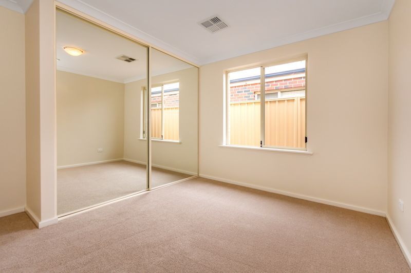 ARCADIA WATERS MANDURAH - PRICE REDUCED GREAT VALUE