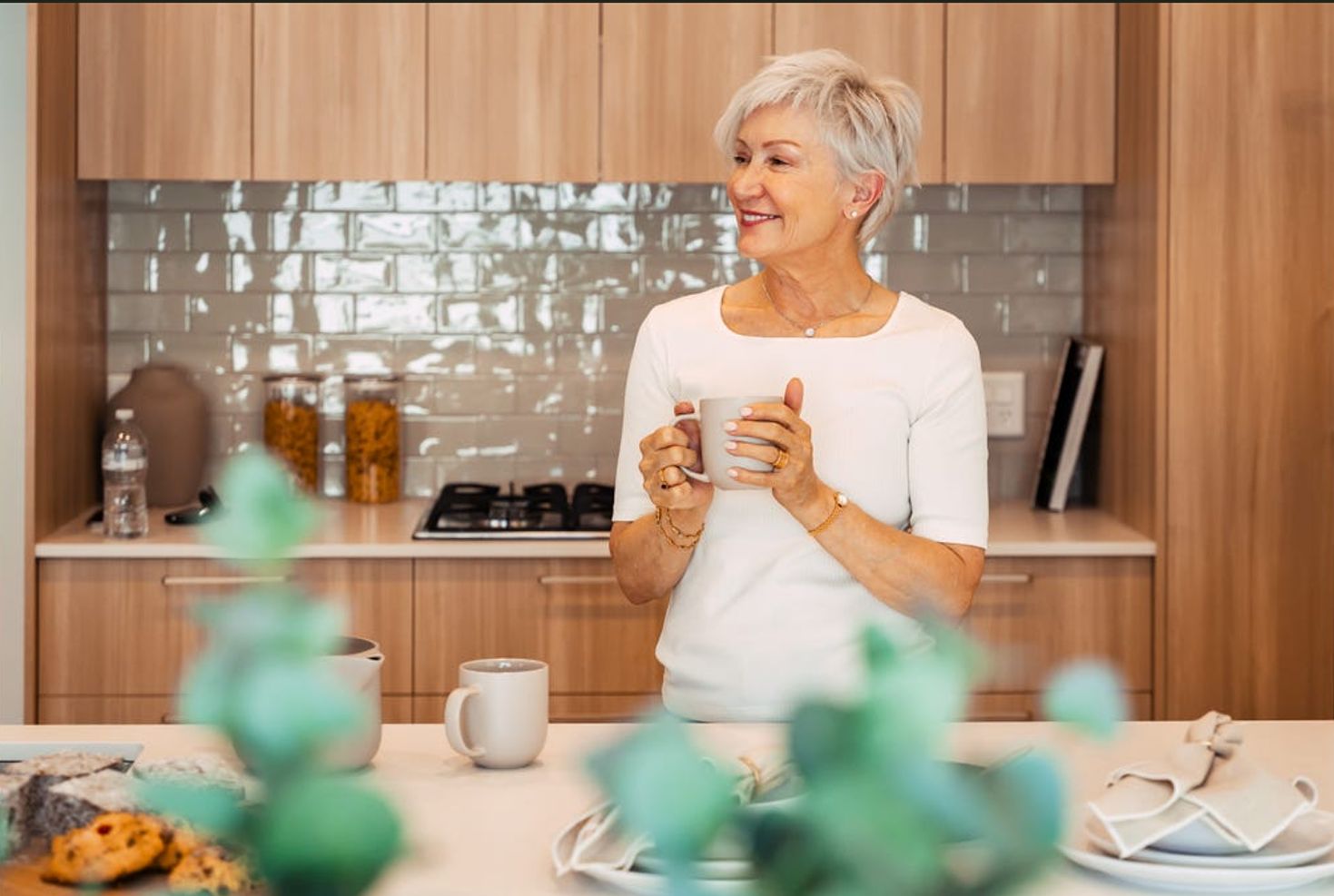 ***FEATURED VILLA: Villa 70***/25 Tylers Road, Bargo