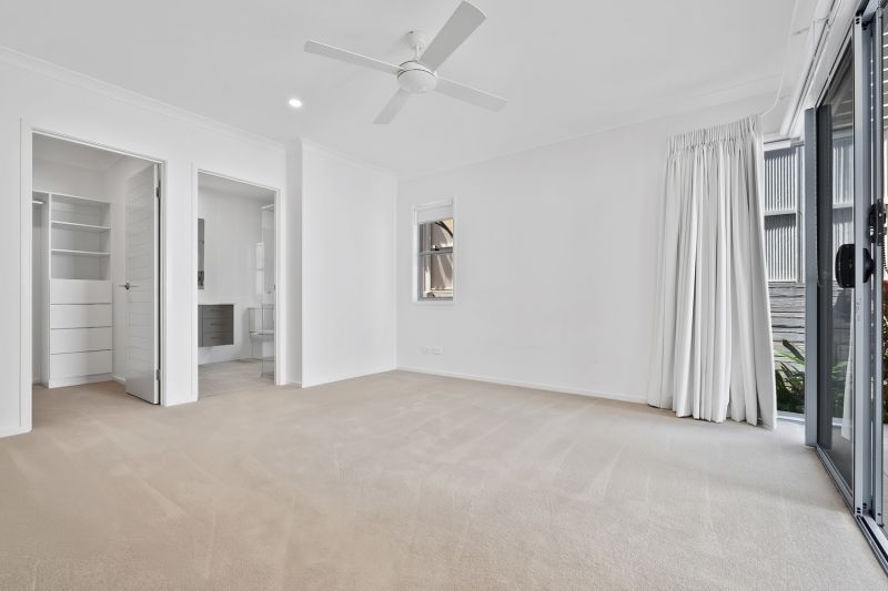 Designer Living - Enjoy Space and Comfort