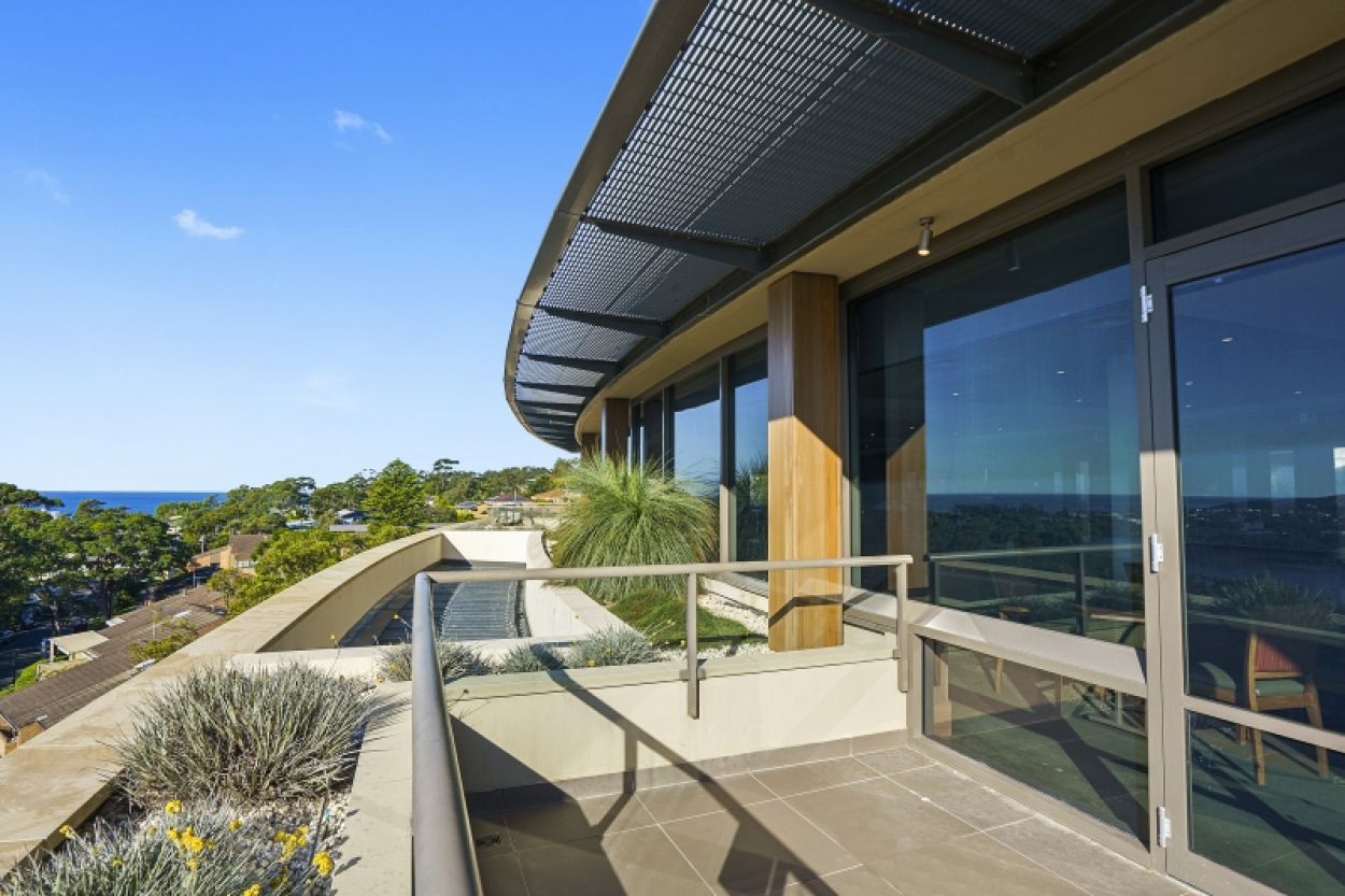 RSL ANZAC Retirement Village