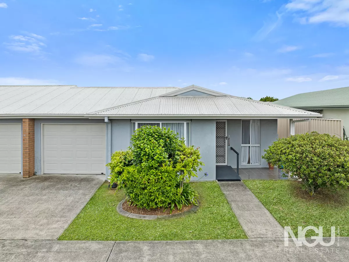 Resort-Style Living in a Prime Waterford Location - BOOK TO VIEW TODAY