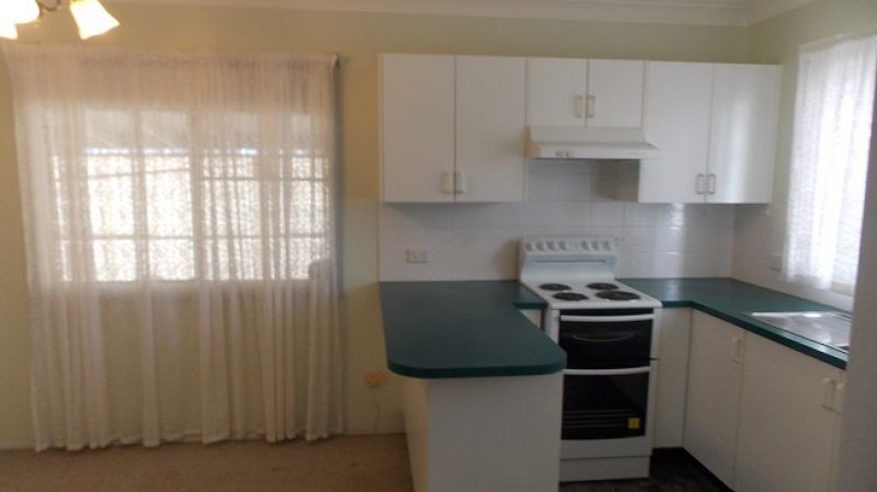 Banksia Grove Village Site 105