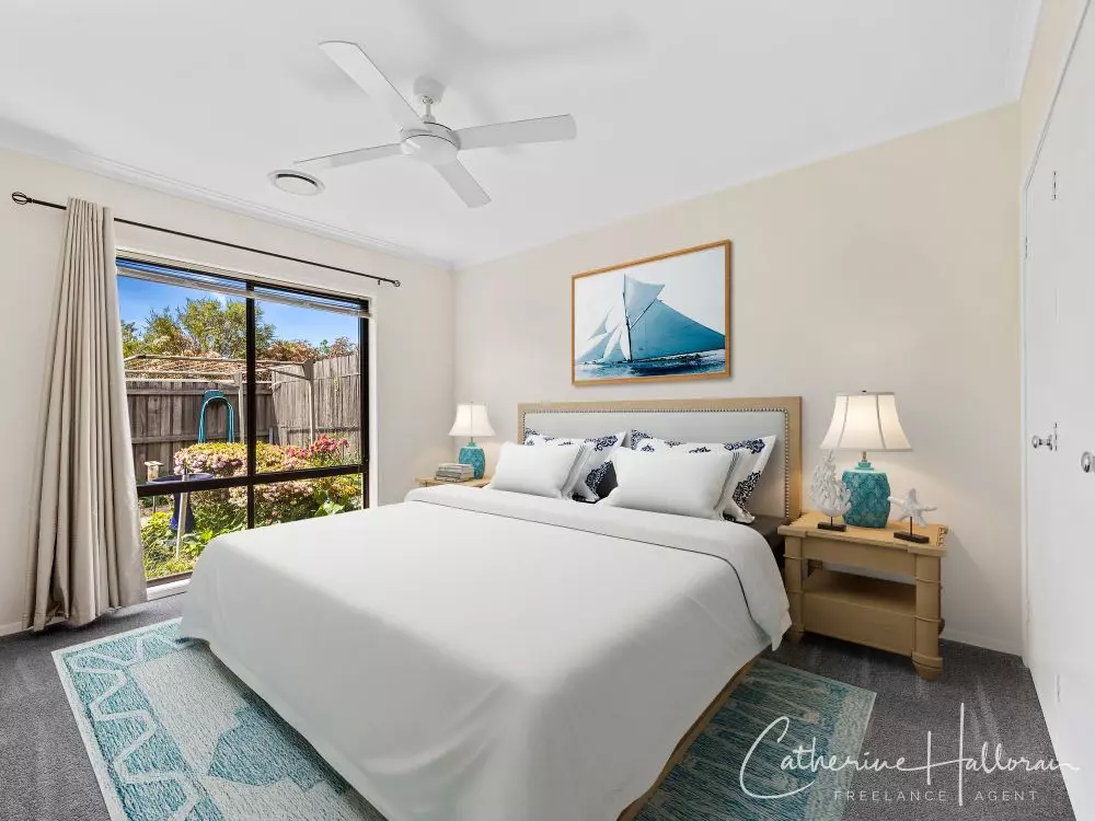 Two Bedroom | Villa 113