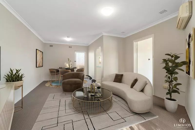 Scenic Hill Top Apartment!