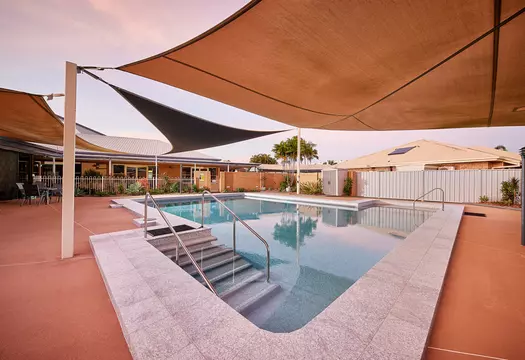 St James Serviced Apartment for sale now!