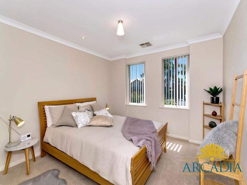 ARCADIA WATERS MANDURAH - NEW PRICE REDUCTION...