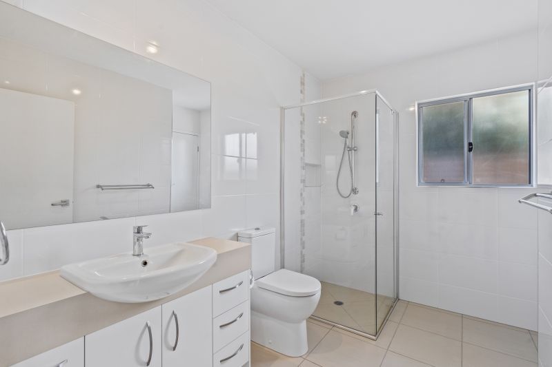 Site 9 - Established Belleview