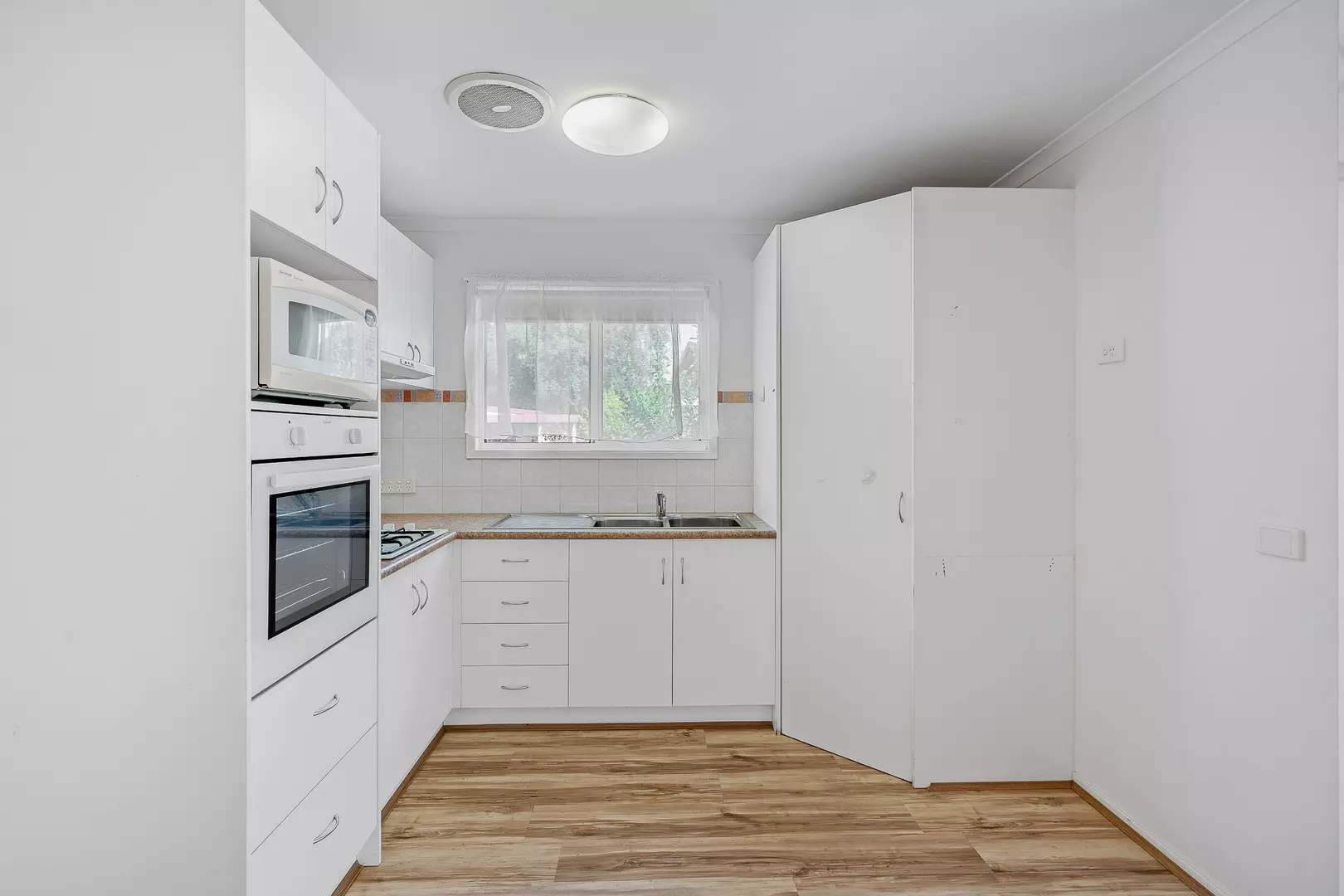 5 Glade Drive Bangholme - Palm Lake Resort Willow Lodge