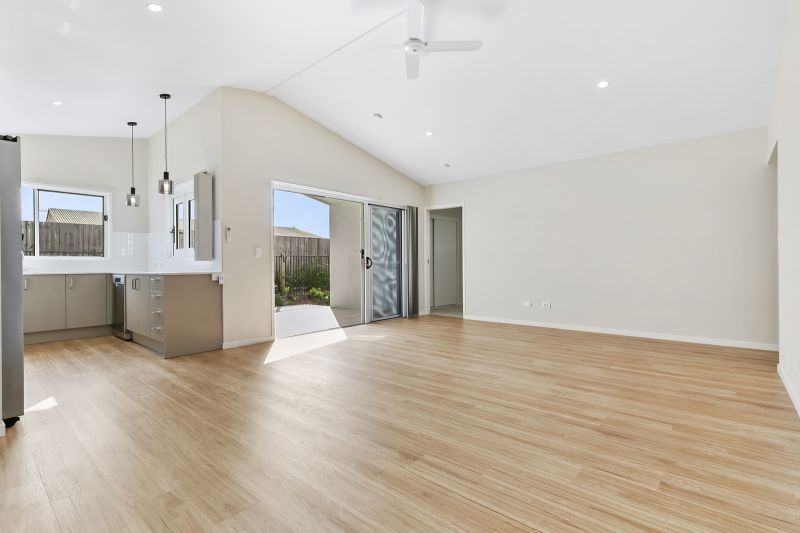 Immaculate Home in a Quiet, Private Location