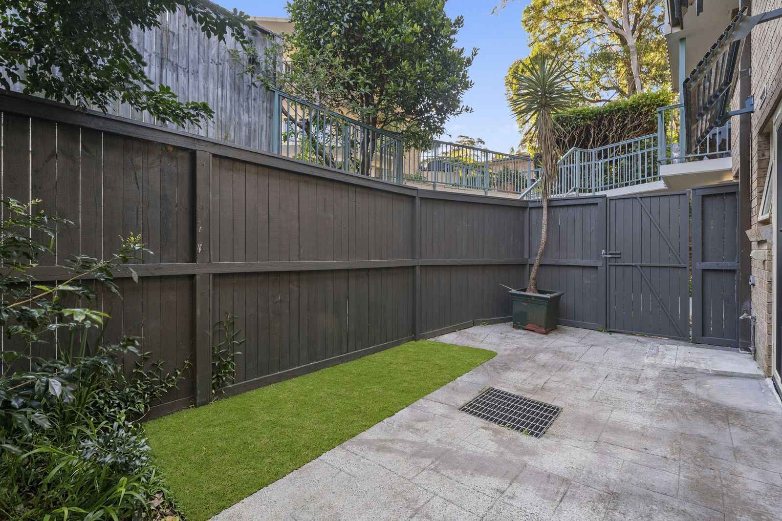111/10 Minkara Road Bayview, NSW, 2104