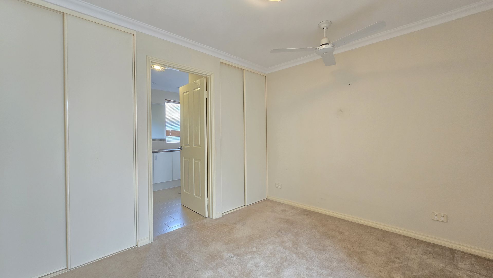 Under Offer! Villa 6 at Joseph Banks Estate - Fully Refurbished Before Settlement