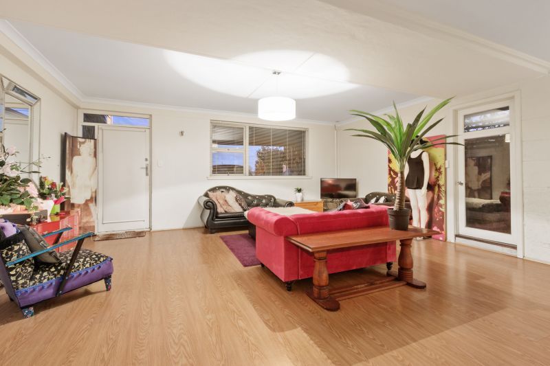 Look outside the box!