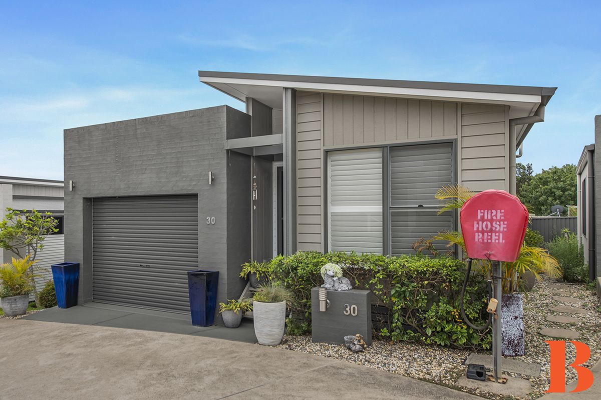 DEPOSIT TAKEN / UNDER CONTRACT - Gated Community - Minutes walk to Shopping and Medical