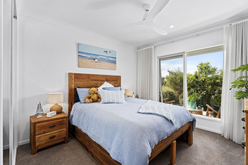 Site 476 Established Grand Ellerston S1