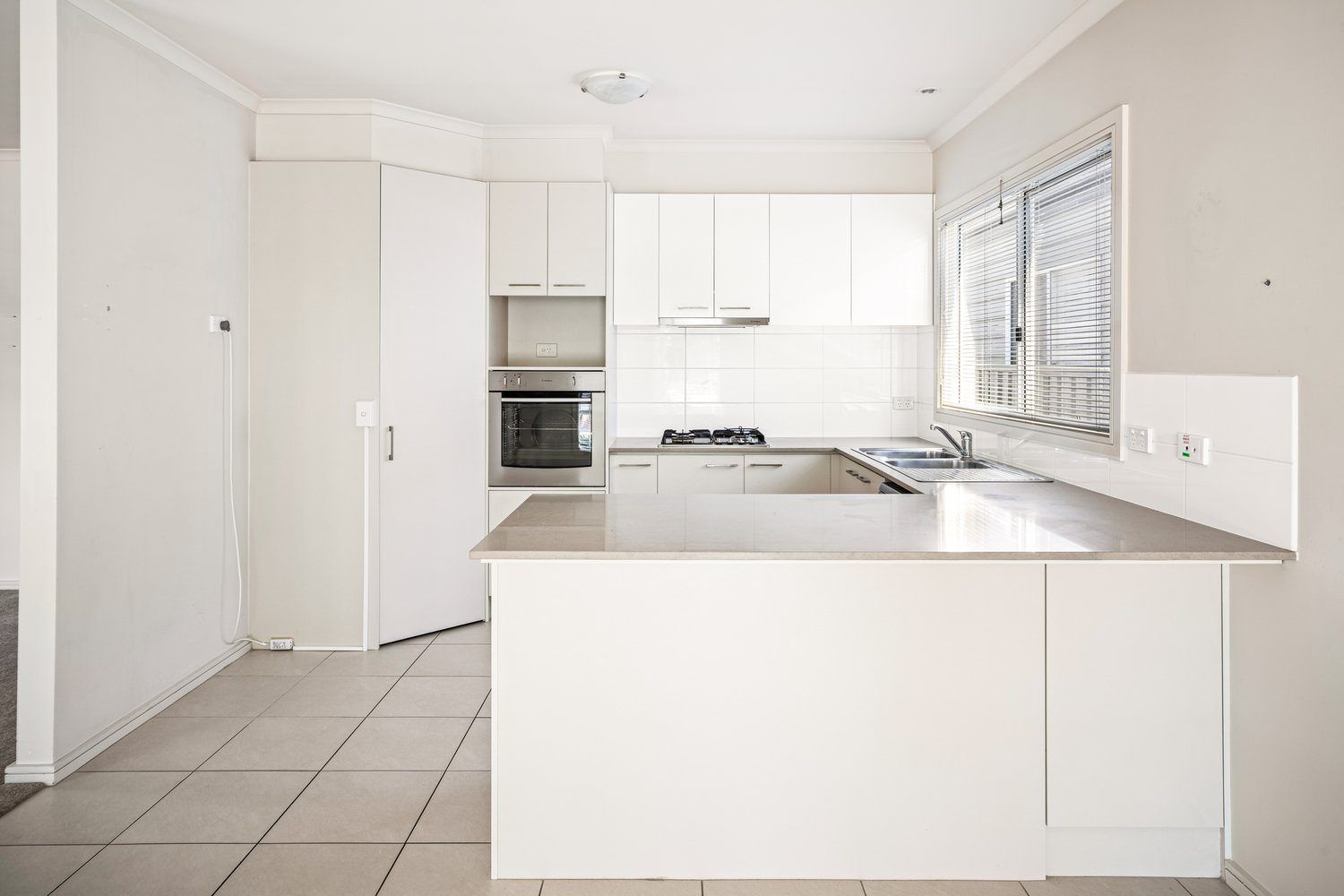 Lifestyle Communities Chelsea Heights - Enjoy comfortable living in a great location!