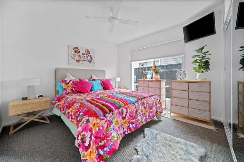 Lifestyle Communities Meridian - Live the lifestyle you deserve, Inspect this home today