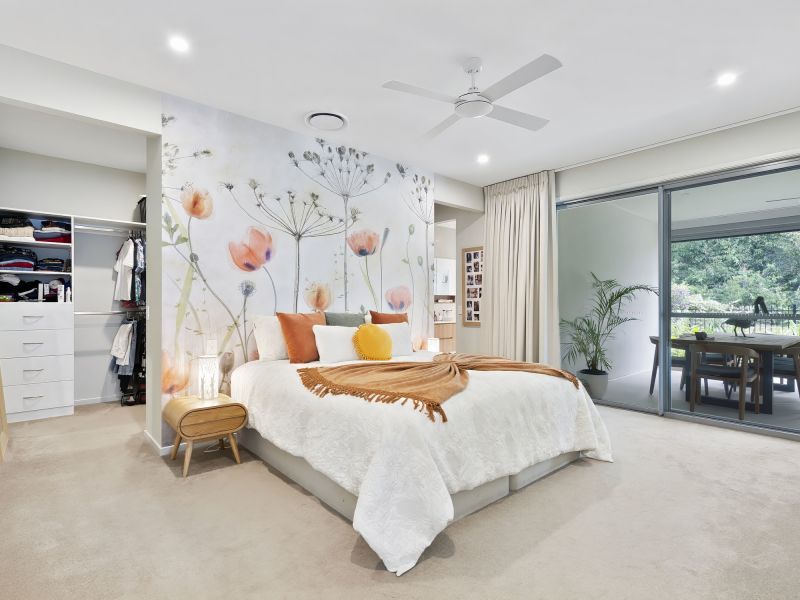 Site 191 - Established Monteverde