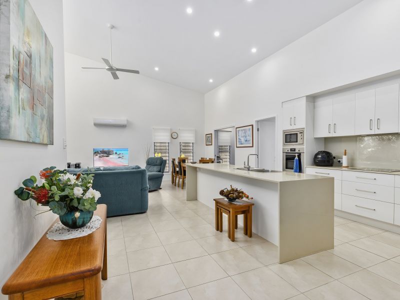 Nature at Your Doorstep!