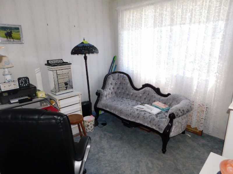 Site #255 (Pre loved) Bayway Village