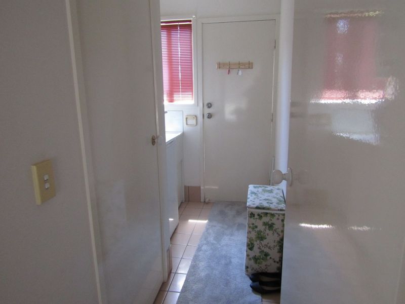 Lime Tree Village - site 70a