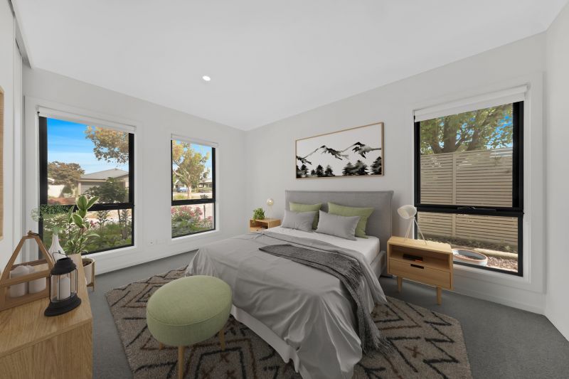 64/236-238 Waterview Blvd