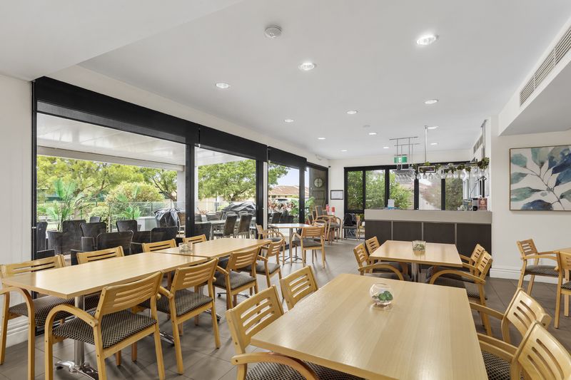 Elegant and Beautiful Barwon Floorplan | Windsor Park – Enquire Today!