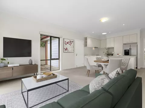 Freshly Updated with Study Flexibility