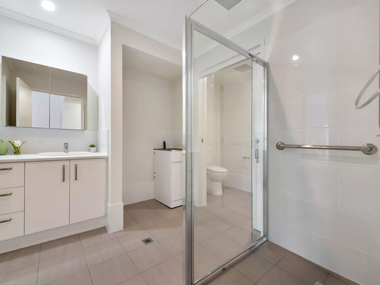 2/1C Peterson Street, Somerton Park