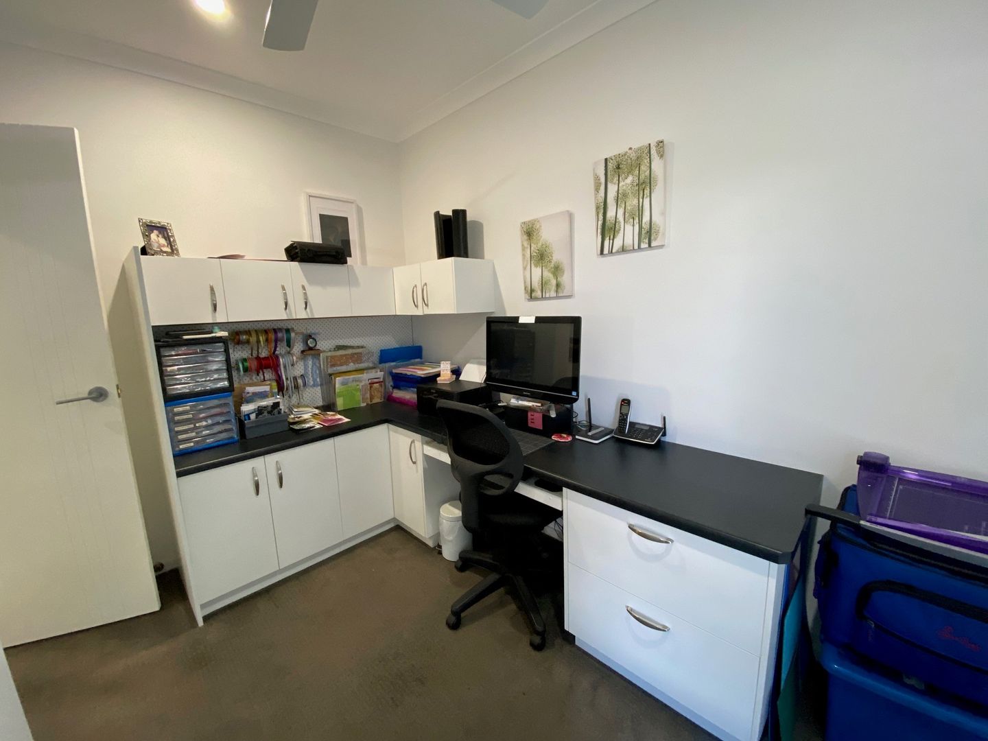 Grande - Luxury & Style