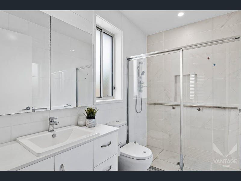 Downsizing Done Right in Logan Village’s Premier Over 50’s Resort