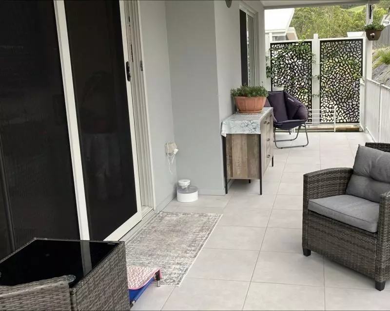 AFFORDABLE OVER 50s LIVING AT ITS BEST