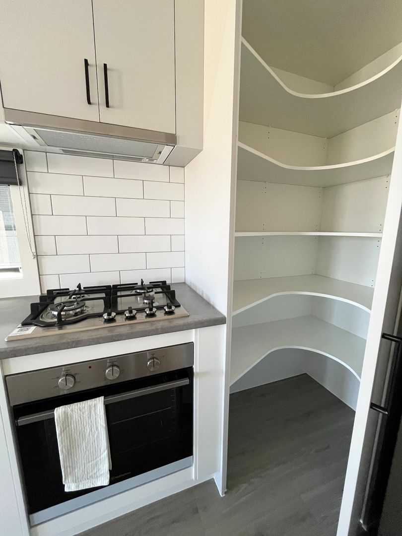 Ballarat Lifestyle Village - Stage 3 New Homes